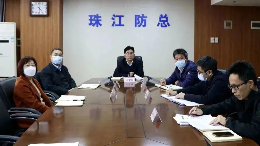 澳门六月中旬天气预报查询结果解析
