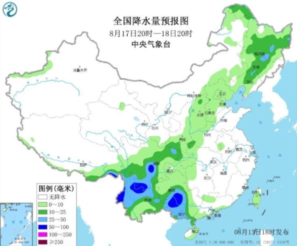 澳门六月中旬天气变化情况的视频介绍